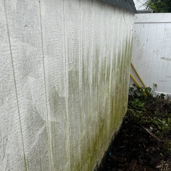 Northeast Landscaping Solutions - Pressure washing - Landscaping Near Me Northeast Landscaping Solutions - Pressure washing - Landscaping Near Me
