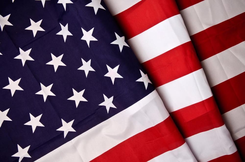 JDW Electric - veterans service organization in Kansas City, MO