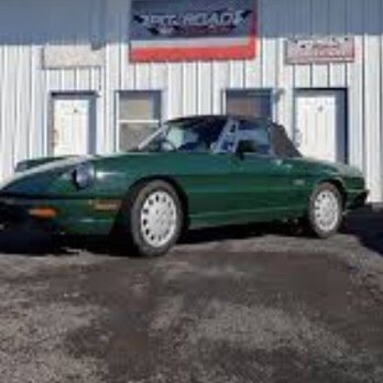 Pit Road Automotive - Auto Detailing Near Me - Show Low, Arizona Pit Road Automotive - Auto Detailing Near Me - Show Low, Arizona