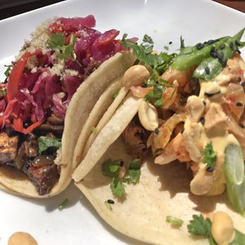 Seabirds Kitchen - Tacos - Vegan Near Me - Costa Mesa, California Seabirds Kitchen - Tacos - Vegan Near Me - Costa Mesa, California