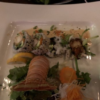 Maiko Sushi - DDO - Sushi Bars Near Me - Dollard-des-Ormeaux, Quebec