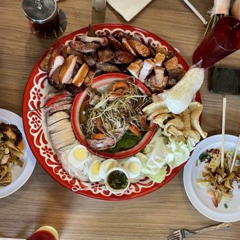 Spicy Joi - Ultimate Bomb Platter - Sandwiches Near Me - Concord, California Spicy Joi - Ultimate Bomb Platter - Sandwiches Near Me - Concord, California