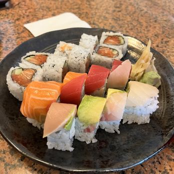 Tokyo Restaurant - Sushi Bars Near Me - Redlands, California Tokyo Restaurant - Sushi Bars Near Me - Redlands, California