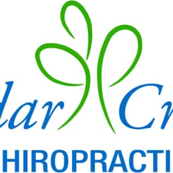 Cedar Creek Chiropractic