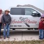 Hambone Plumbing and Septic Pumping