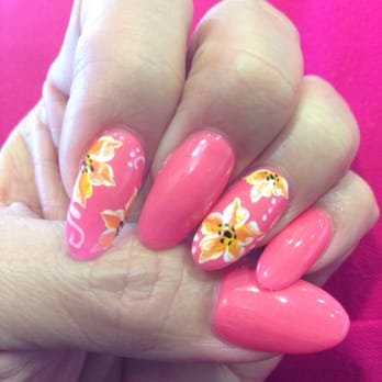 Forever Nails & Spa - Nail Salons Near Me - Costa Mesa, California Forever Nails & Spa - Nail Salons Near Me - Costa Mesa, California