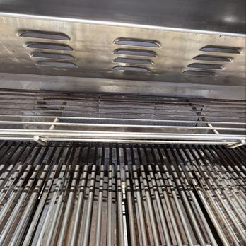 Desert grills - Grill 3 - Grill Services Near Me Desert grills - Grill 3 - Grill Services Near Me