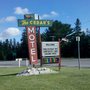 Photo of Cedars Motel