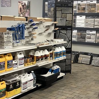 Willamette Graystone - Quikrete and masonry supply products at Willamette Graystone North Bend Oregon - Building Supplies Near Me - North Bend, Oregon Willamette Graystone - Quikrete and masonry supply products at Willamette Graystone North Bend Oregon - Building Supplies Near Me - North Bend, Oregon