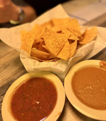 Don Ramon's Mexican Restaurant by null