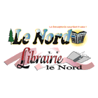 Le Nord