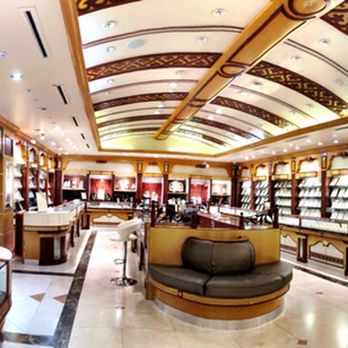Karat 22 Jewelers - Welcome to Karat 22! - Jewelry Near Me - Houston, Texas Karat 22 Jewelers - Welcome to Karat 22! - Jewelry Near Me - Houston, Texas