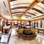 Photo of Karat 22 Jewelers