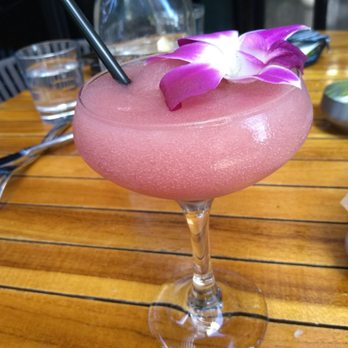 Corner Restaurant - Frose - Bars Near Me - Austin, Texas Corner Restaurant - Frose - Bars Near Me - Austin, Texas