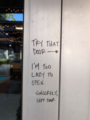 Ginger Beard Coffee by null