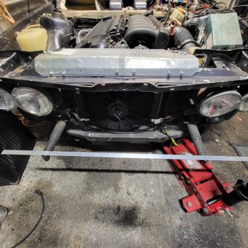 European Mobile Mechanic - Motorsport Vehicle Repairs Near Me European Mobile Mechanic - Motorsport Vehicle Repairs Near Me