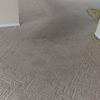 TNT Chem-Dry - Before - Carpet Cleaning Near Me TNT Chem-Dry - Before - Carpet Cleaning Near Me