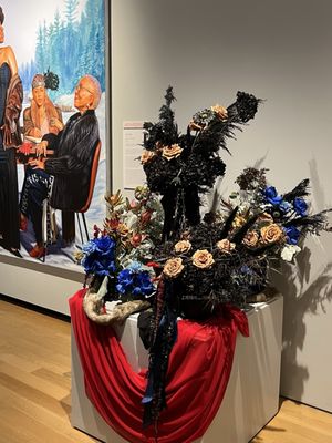 Grand Rapids Art Museum by null