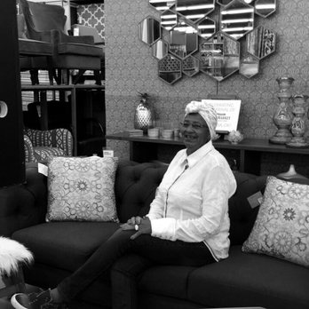 World Market - Furniture Stores Near Me - Tulsa, Oklahoma World Market - Furniture Stores Near Me - Tulsa, Oklahoma