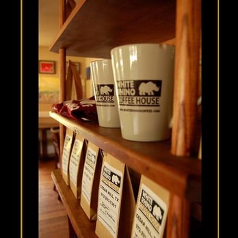 White Rhino Coffee - Coffee & Tea Near Me - Cedar Hill, Texas White Rhino Coffee - Coffee & Tea Near Me - Cedar Hill, Texas