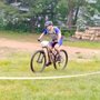 treasure valley scout reservation