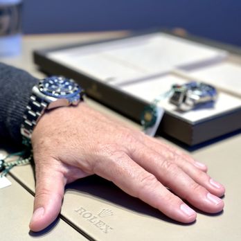 Rolex Boutique - Watches Near Me - Costa Mesa, California Rolex Boutique - Watches Near Me - Costa Mesa, California