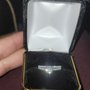 Photo of Top Gem Jewelry