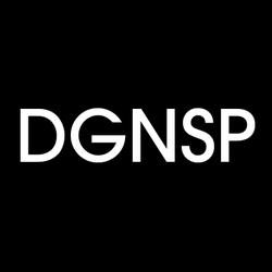 Gary N Shields, DPM - Gary N Shields, DPM