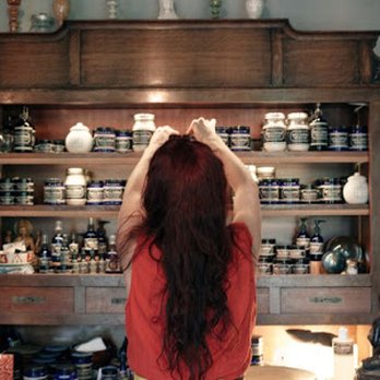 Willow-ish - Skin Care Near Me - Kirkland, Washington Willow-ish - Skin Care Near Me - Kirkland, Washington