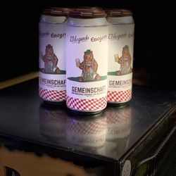 Enegren x el segundo