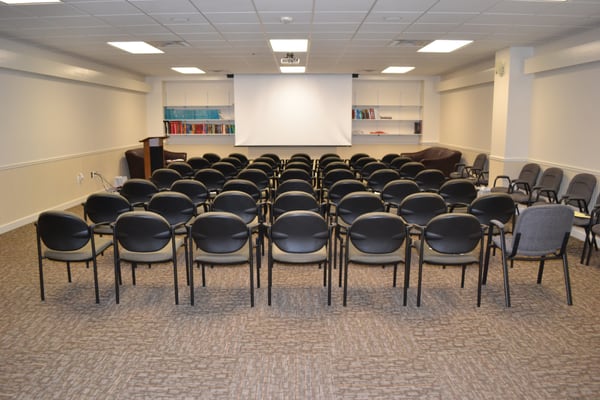 Richard B Garden, DDS