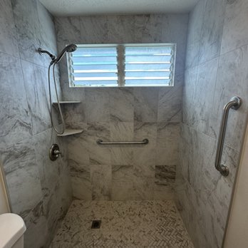 Amcor Construction - General Contractors Near Me Amcor Construction - General Contractors Near Me