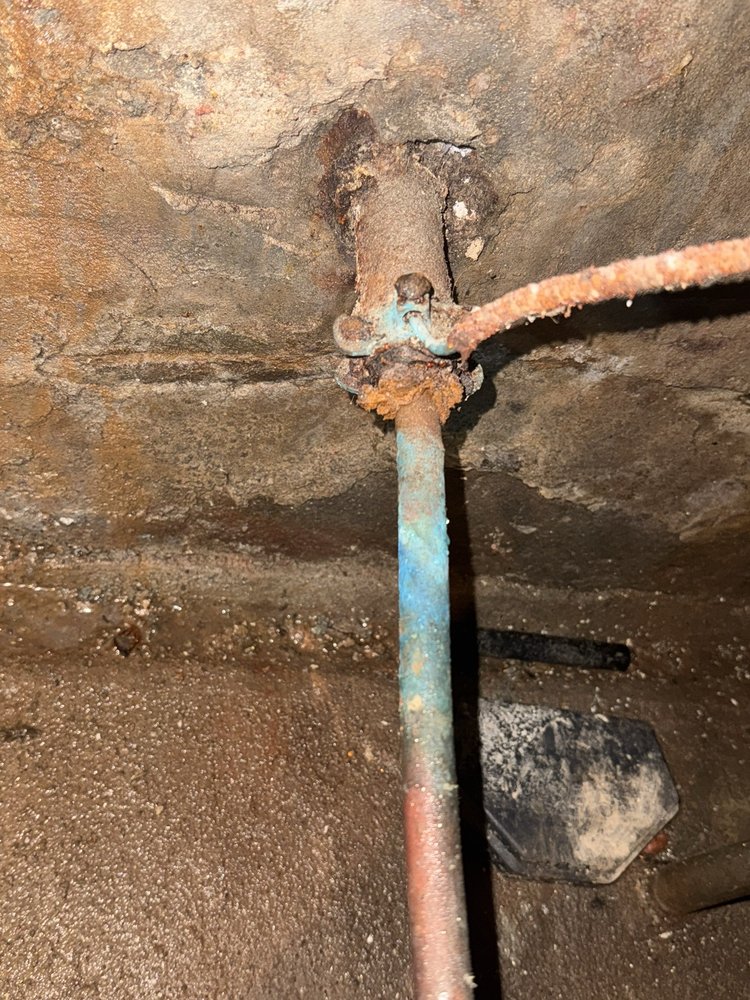 Slide of 24 Handyman