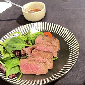 Bistro Beaux - Japanese Near Me - Torrance, California Bistro Beaux - Japanese Near Me - Torrance, California