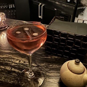 SAKE NO HANA - Updated March 2025 - 551 Photos & 152 Reviews - 145