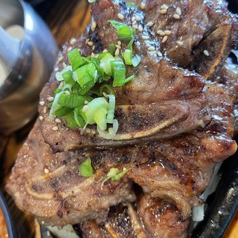 BCD Tofu House - Kalbi - Korean Near Me - Buena Park, California BCD Tofu House - Kalbi - Korean Near Me - Buena Park, California