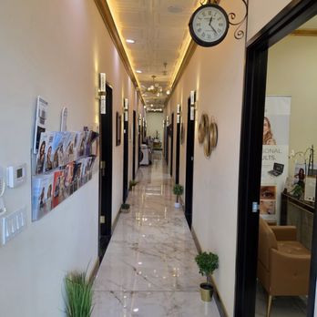 Deluxe Med Spa & Wellness - Delux med spa - Skin Care Near Me - Diamond Bar, California Deluxe Med Spa & Wellness - Delux med spa - Skin Care Near Me - Diamond Bar, California