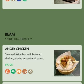 Koku Kitchen Ramen - Ramen Near Me - Barcelona, B Koku Kitchen Ramen - Ramen Near Me - Barcelona, B