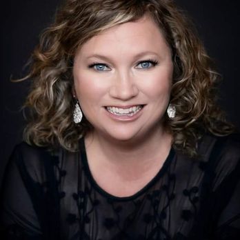 Tatia Orenczak Hypnotherapy - Hypnosis/Hypnotherapy Near Me - Neptune Beach, Florida Tatia Orenczak Hypnotherapy - Hypnosis/Hypnotherapy Near Me - Neptune Beach, Florida