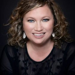 Tatia Orenczak Hypnotherapy