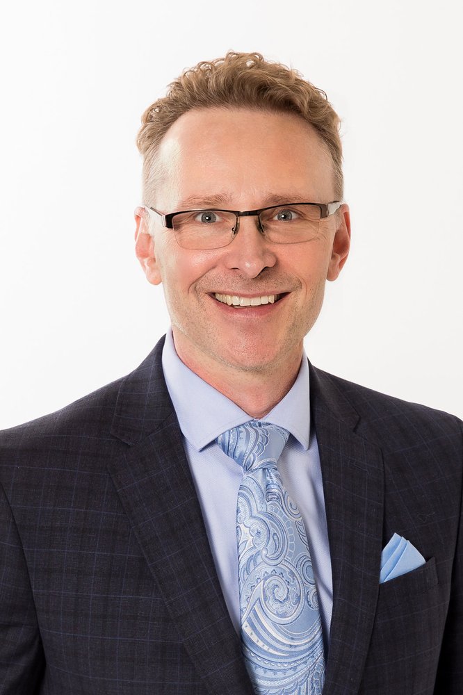 NEW VIEW REAL ESTATE TEAM SILVERCREEK REALTY GROUP Updated October