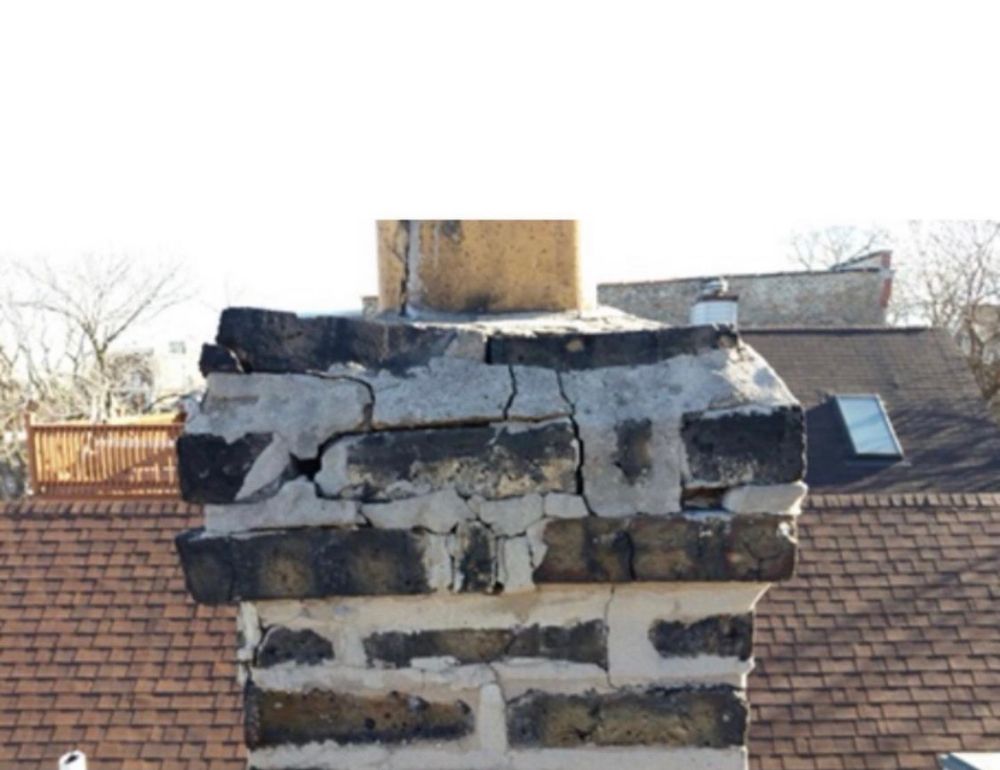 Slide of All-weather Roofing Solutions