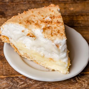 MCL Restaurant & Bakery - American Near Me - Avon, Indiana MCL Restaurant & Bakery - American Near Me - Avon, Indiana