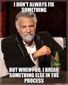 Slide of Ace Heating & Cooling