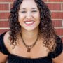 Photo of Sunshine Ballew - Century 21 Novus
