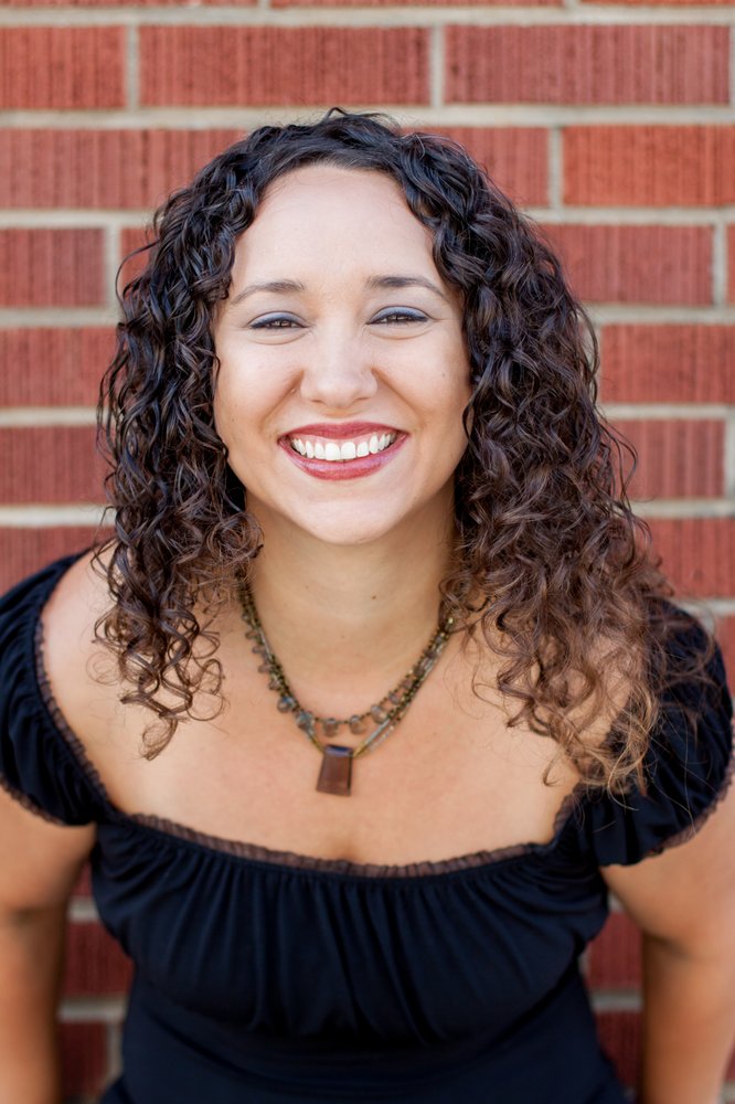 SUNSHINE BALLEW CENTURY 21 NOVUS Updated August 2024 Contact