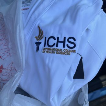 Sew Good Embroidery - Excellent work as you can see. - Screen Printing Near Me - Concord, California Sew Good Embroidery - Excellent work as you can see. - Screen Printing Near Me - Concord, California
