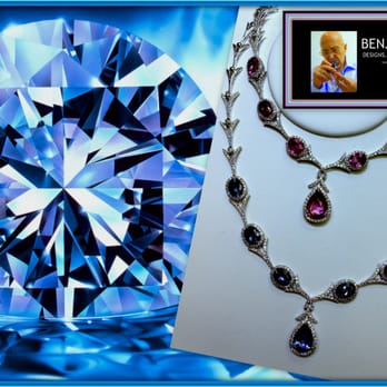 Benji Designs - visit @ www.benjidesign.com Houston engagement rings and Diamond Jewelry broker 713-840-1082 - Jewelry Near Me - Houston, Texas Benji Designs - visit @ www.benjidesign.com Houston engagement rings and Diamond Jewelry broker 713-840-1082 - Jewelry Near Me - Houston, Texas