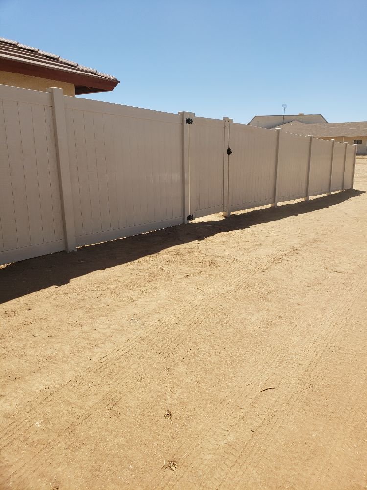 Slide of Cast Construction