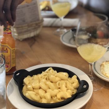 Oddfellows - Breakfast & Brunch Near Me - Dallas, Texas Oddfellows - Breakfast & Brunch Near Me - Dallas, Texas